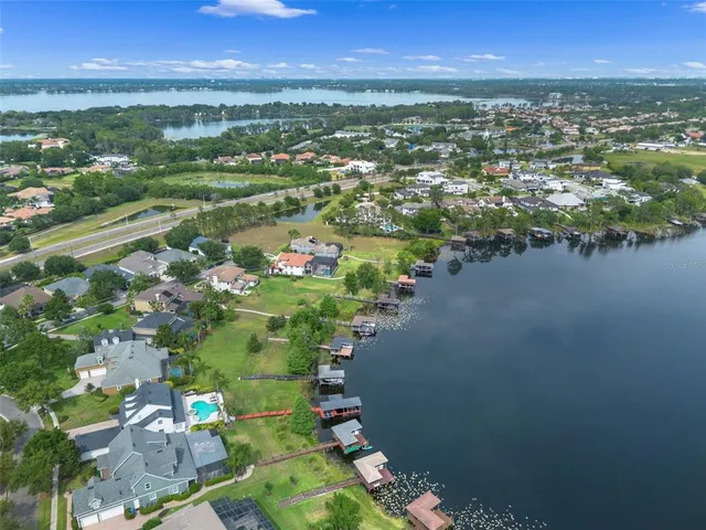 $1,750,000 | 13120 Zori Lane, Windermere, FL 34786