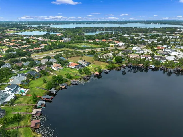 $1,750,000 | 13120 Zori Lane, Windermere, FL 34786