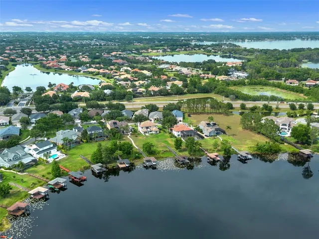 $1,750,000 | 13120 Zori Lane, Windermere, FL 34786