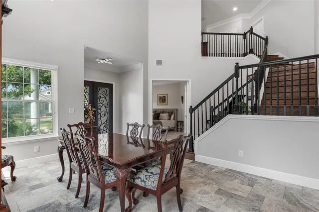 $1,750,000 | 13120 Zori Lane, Windermere, FL 34786