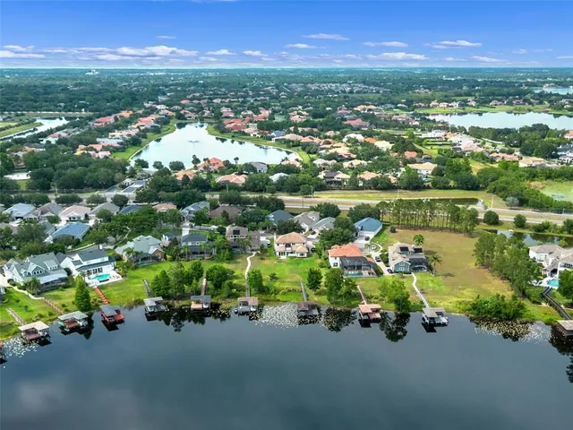 $1,750,000 | 13120 Zori Lane, Windermere, FL 34786