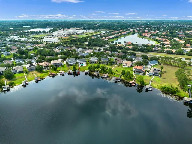 $1,750,000 | 13120 Zori Lane, Windermere, FL 34786