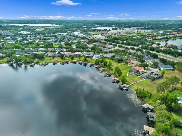 $1,750,000 | 13120 Zori Lane, Windermere, FL 34786