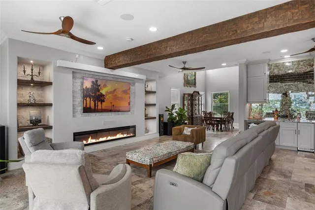 $1,750,000 | 13120 Zori Lane, Windermere, FL 34786