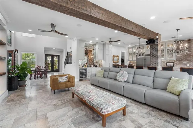 $1,750,000 | 13120 Zori Lane, Windermere, FL 34786