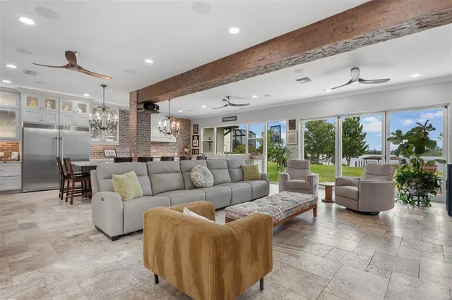 $1,750,000 | 13120 Zori Lane, Windermere, FL 34786