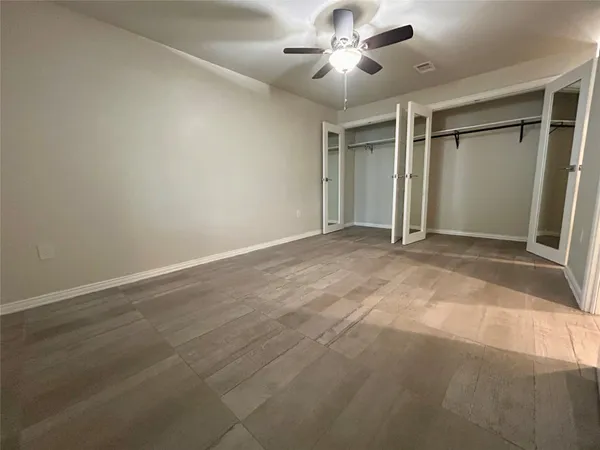 $1,800 | 8922 Trone Circle, Unit D, Austin, TX 78758