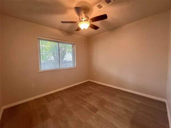 $1,800 | 8922 Trone Circle, Unit D, Austin, TX 78758