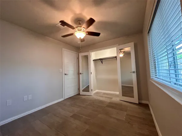 $1,800 | 8922 Trone Circle, Unit D, Austin, TX 78758