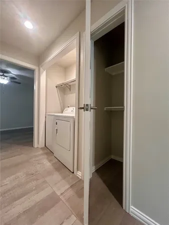 $1,800 | 8922 Trone Circle, Unit D, Austin, TX 78758