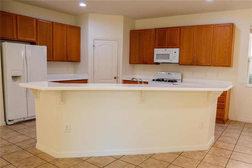 14816 Porter Road Winter Garden, FL 34787 - Photo 43 of 61