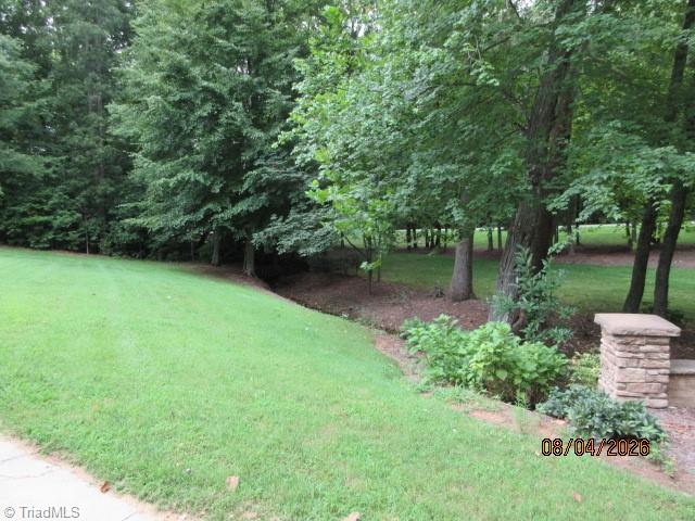 397 Curry Road High Point, NC 27265 - Photo 27 of 27 Gallery Image 27