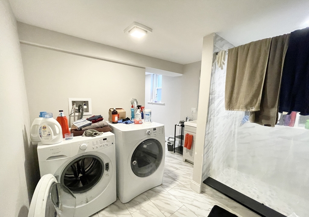 22 Parker Hill Avenue, Unit 1 Boston, MA 02120 - Photo 11 of 12