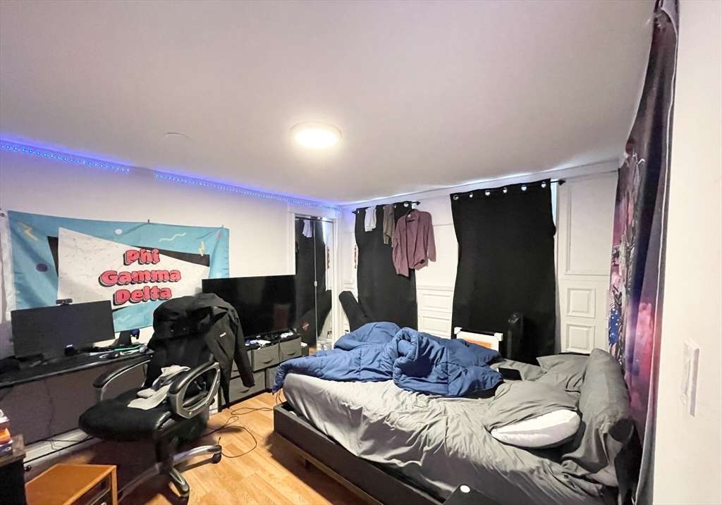 22 Parker Hill Avenue, Unit 1 Boston, MA 02120 - Photo 9 of 12