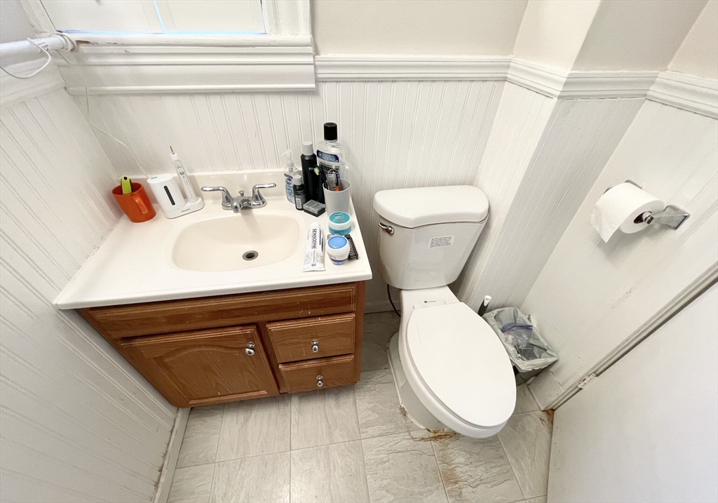 22 Parker Hill Avenue, Unit 1 Boston, MA 02120 - Photo 10 of 12