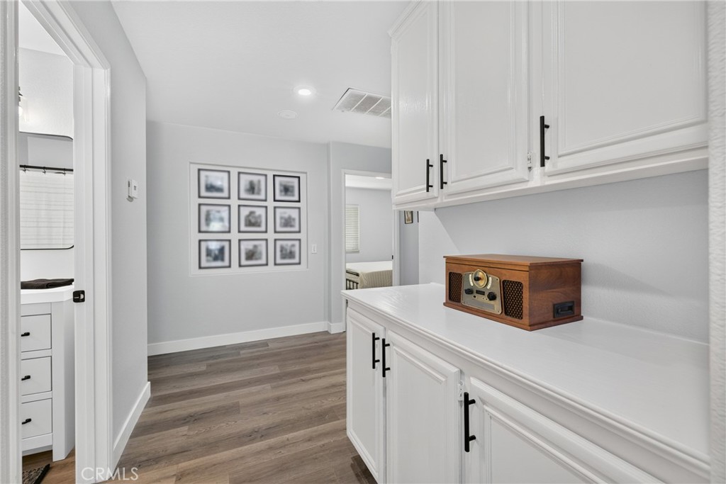 10989 Santa Clara Court Rancho Cucamonga, CA 91701 - Photo 12 of 29