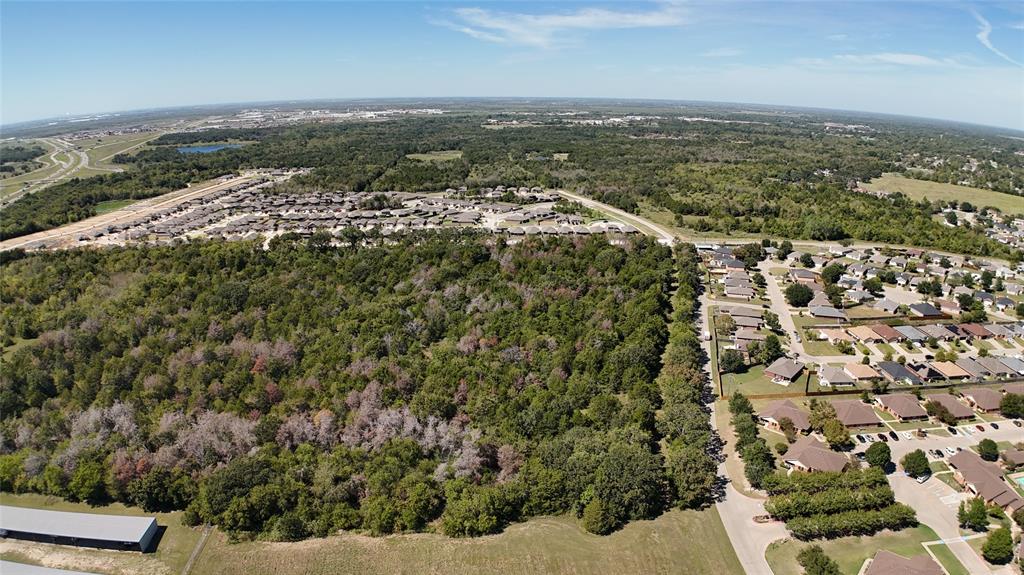 10325 County Road 304 Terrell, TX 75160 - Photo 7 of 7