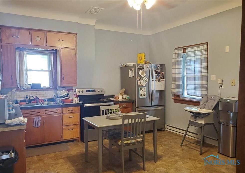 28865 Behrens Road Defiance, OH 43512 - Photo 5 of 28 Gallery Image 5