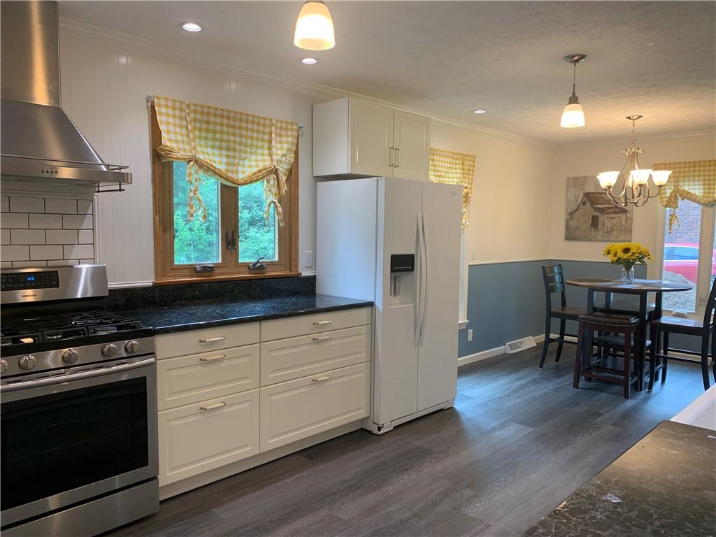 8739 Lancaster Road Indianapolis, IN 46260 - Photo 22 of 47 Gallery Image 22
