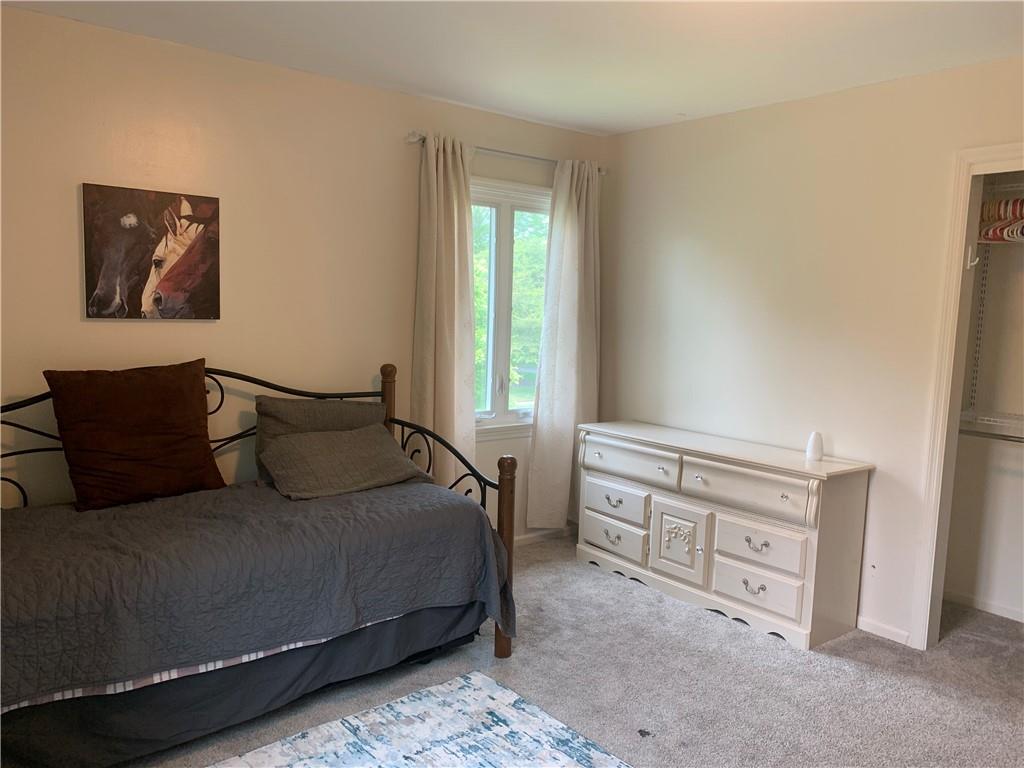 8739 Lancaster Road Indianapolis, IN 46260 - Photo 34 of 47 Gallery Image 34