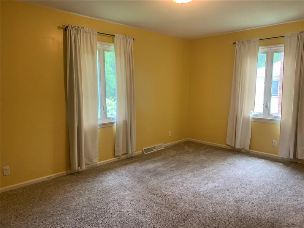 8739 Lancaster Road Indianapolis, IN 46260 - Photo 36 of 47 Gallery Image 36