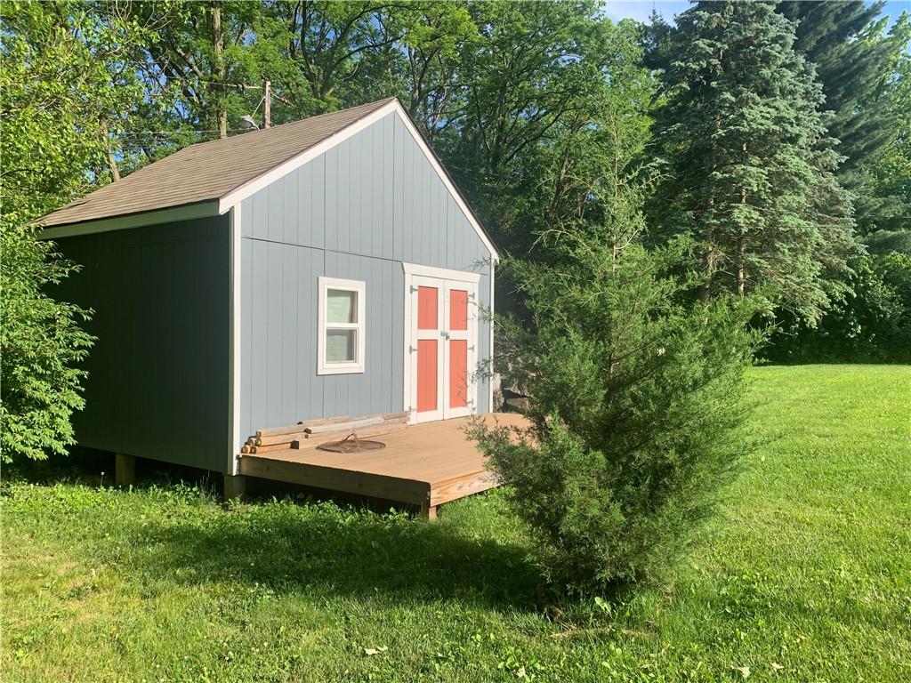 8739 Lancaster Road Indianapolis, IN 46260 - Photo 5 of 47 Gallery Image 5