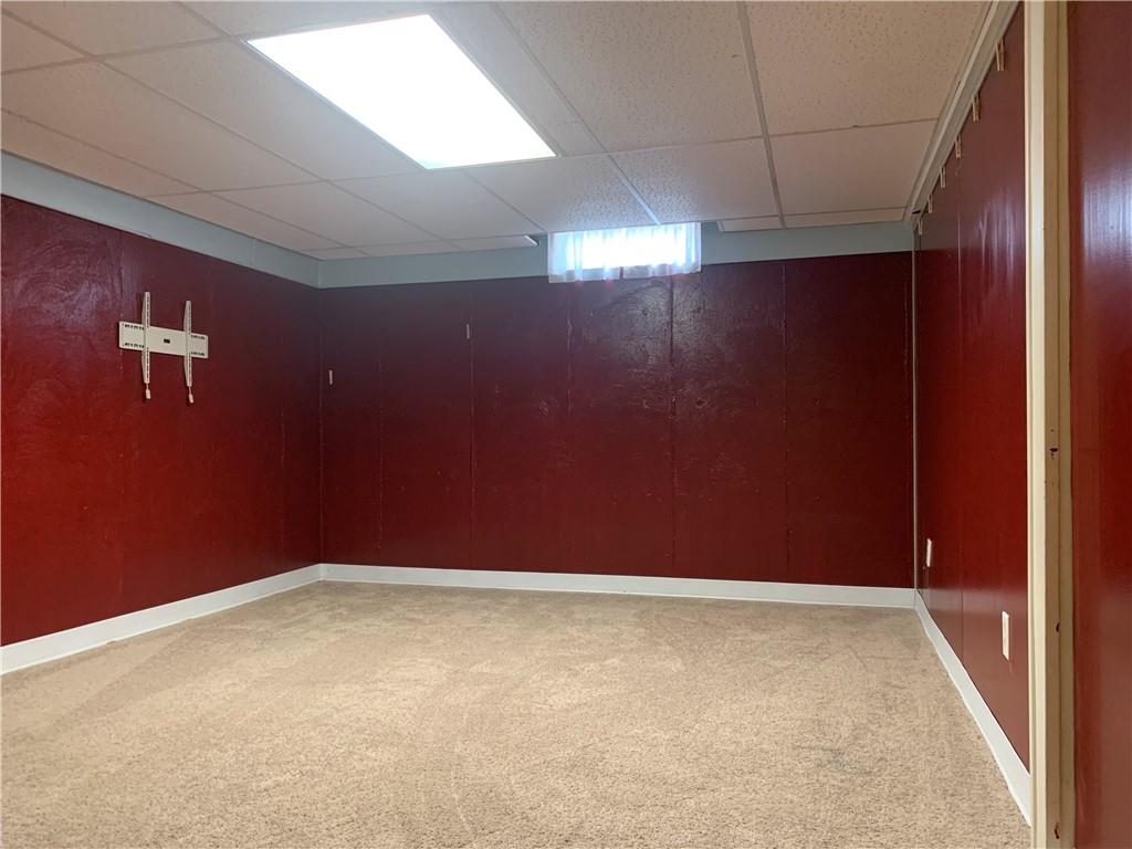 8739 Lancaster Road Indianapolis, IN 46260 - Photo 41 of 47 Gallery Image 41
