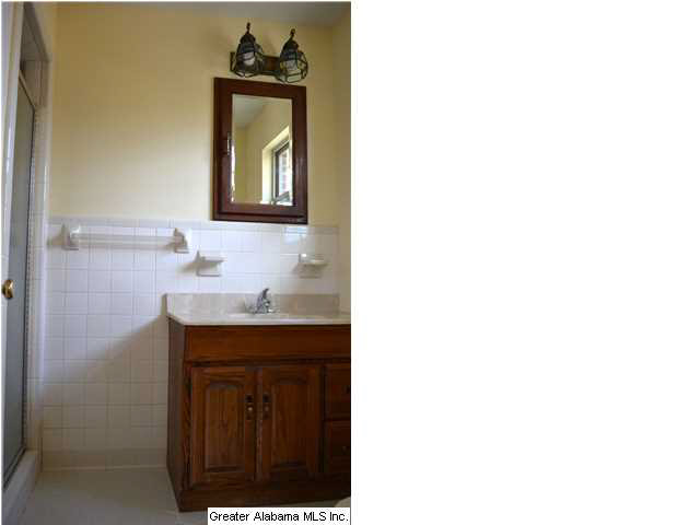 1124 Hayes Road Adamsville, AL 35005 - Photo 12 of 16