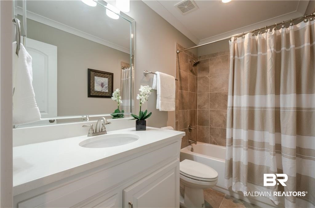 9967 Wedgefield Court Mobile, AL 36608 - Photo 26 of 35
