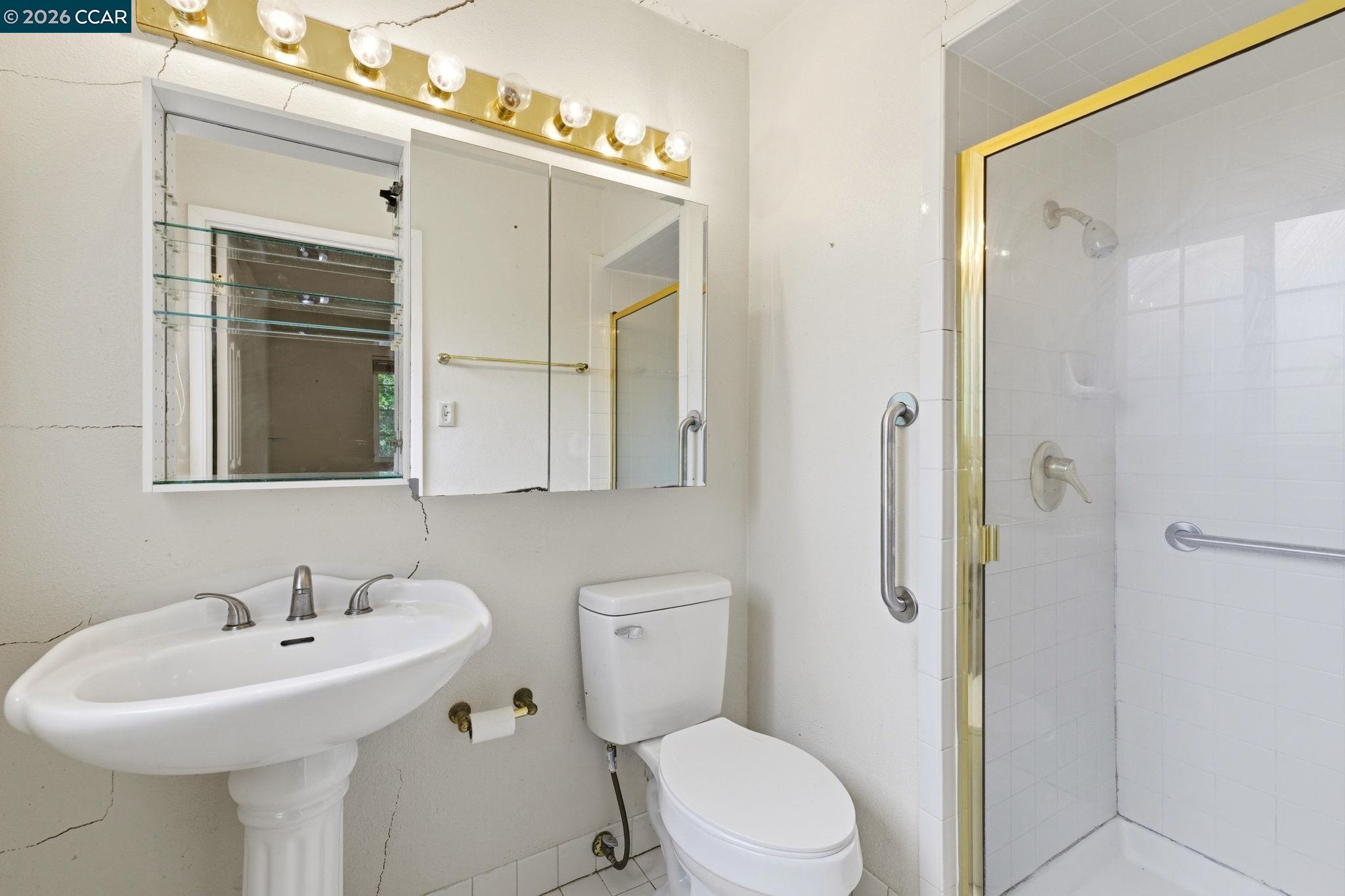 829 Reliez Station Road Lafayette, CA 94549 - Photo 11 of 28