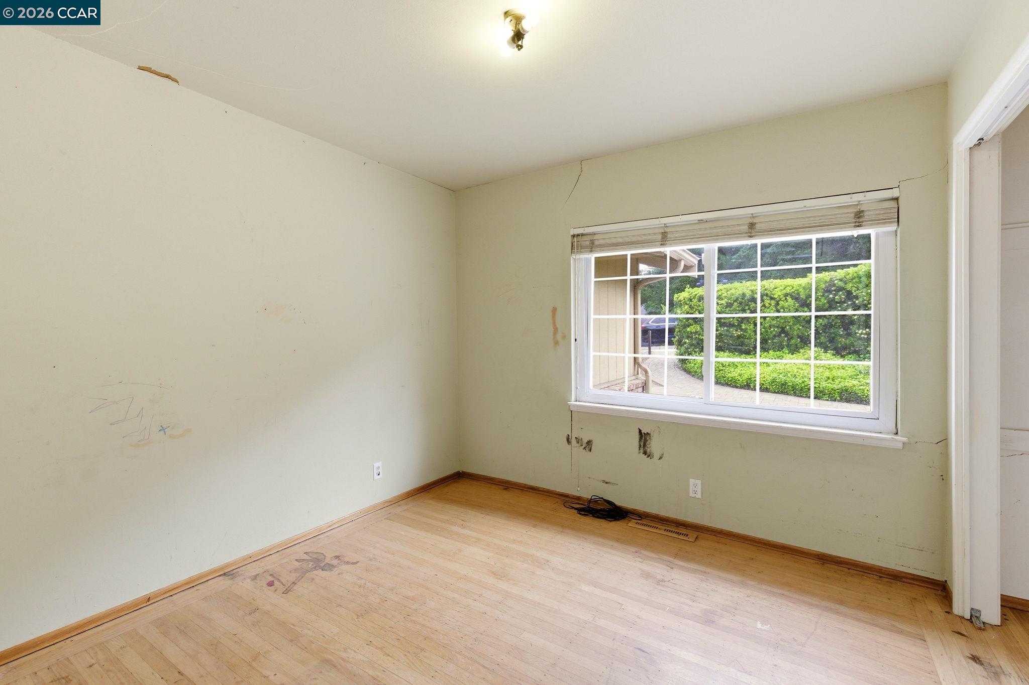 829 Reliez Station Road Lafayette, CA 94549 - Photo 12 of 28