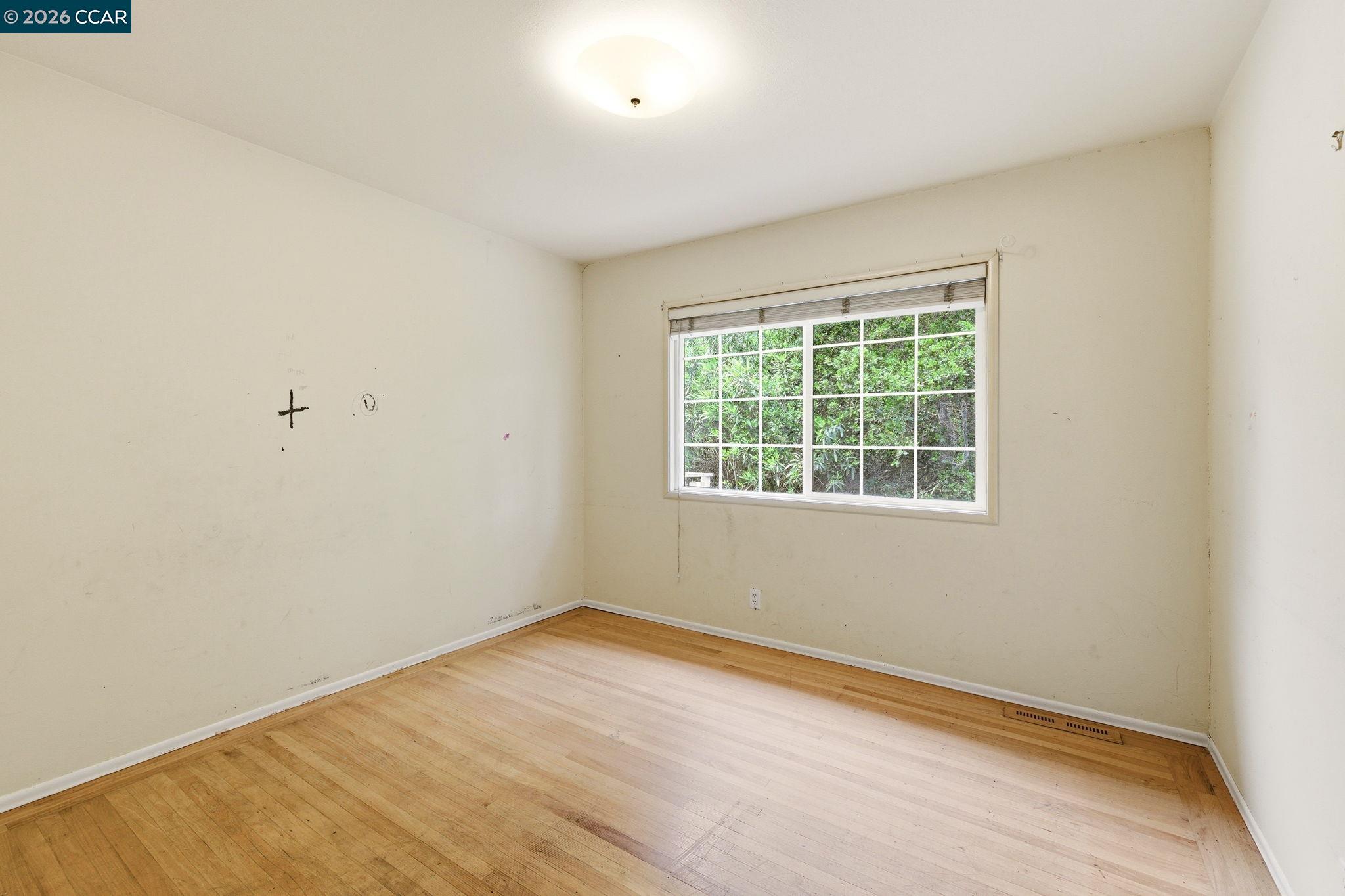 829 Reliez Station Road Lafayette, CA 94549 - Photo 13 of 28