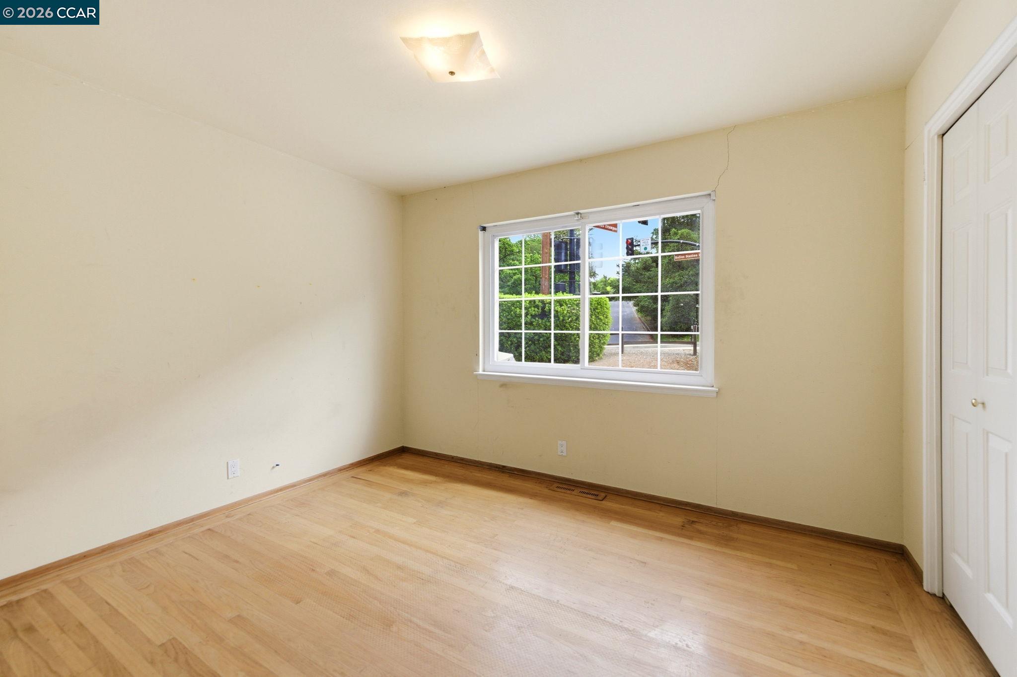 829 Reliez Station Road Lafayette, CA 94549 - Photo 14 of 28