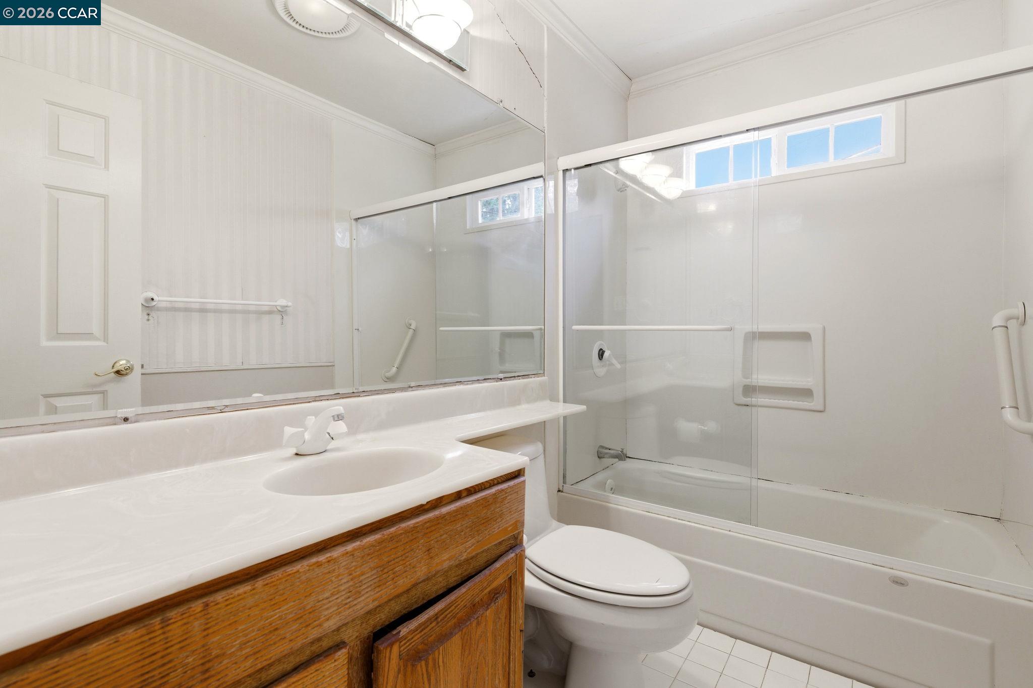 829 Reliez Station Road Lafayette, CA 94549 - Photo 15 of 28