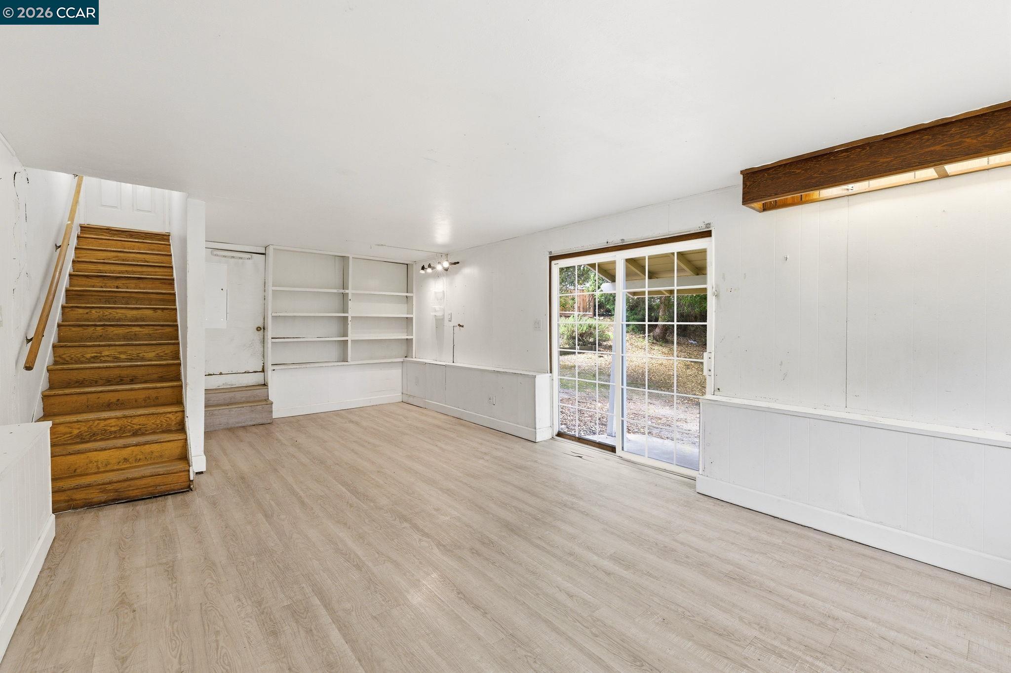 829 Reliez Station Road Lafayette, CA 94549 - Photo 18 of 28