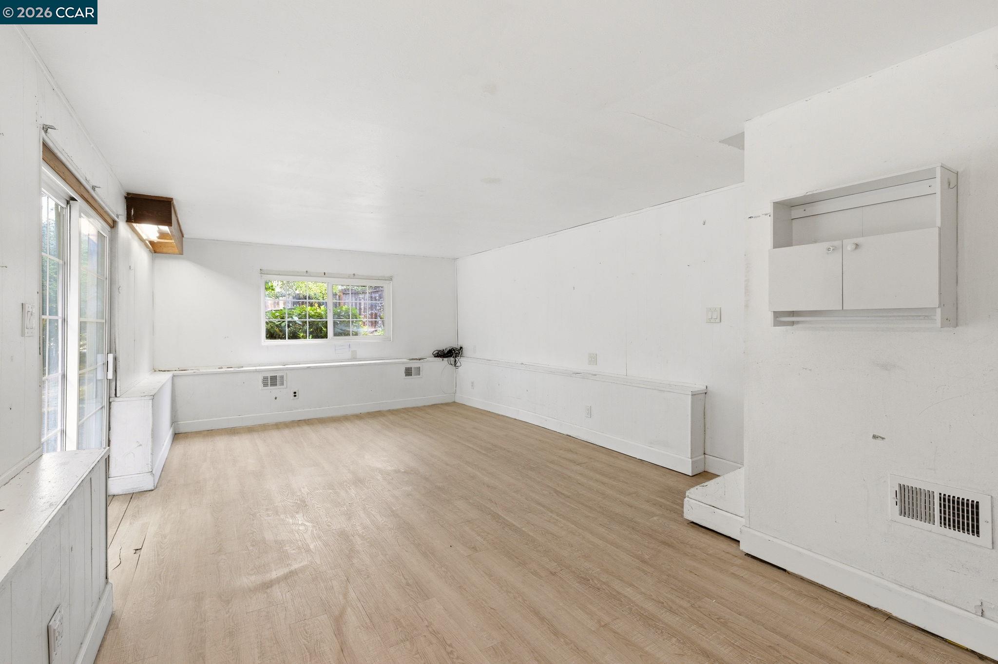 829 Reliez Station Road Lafayette, CA 94549 - Photo 19 of 28