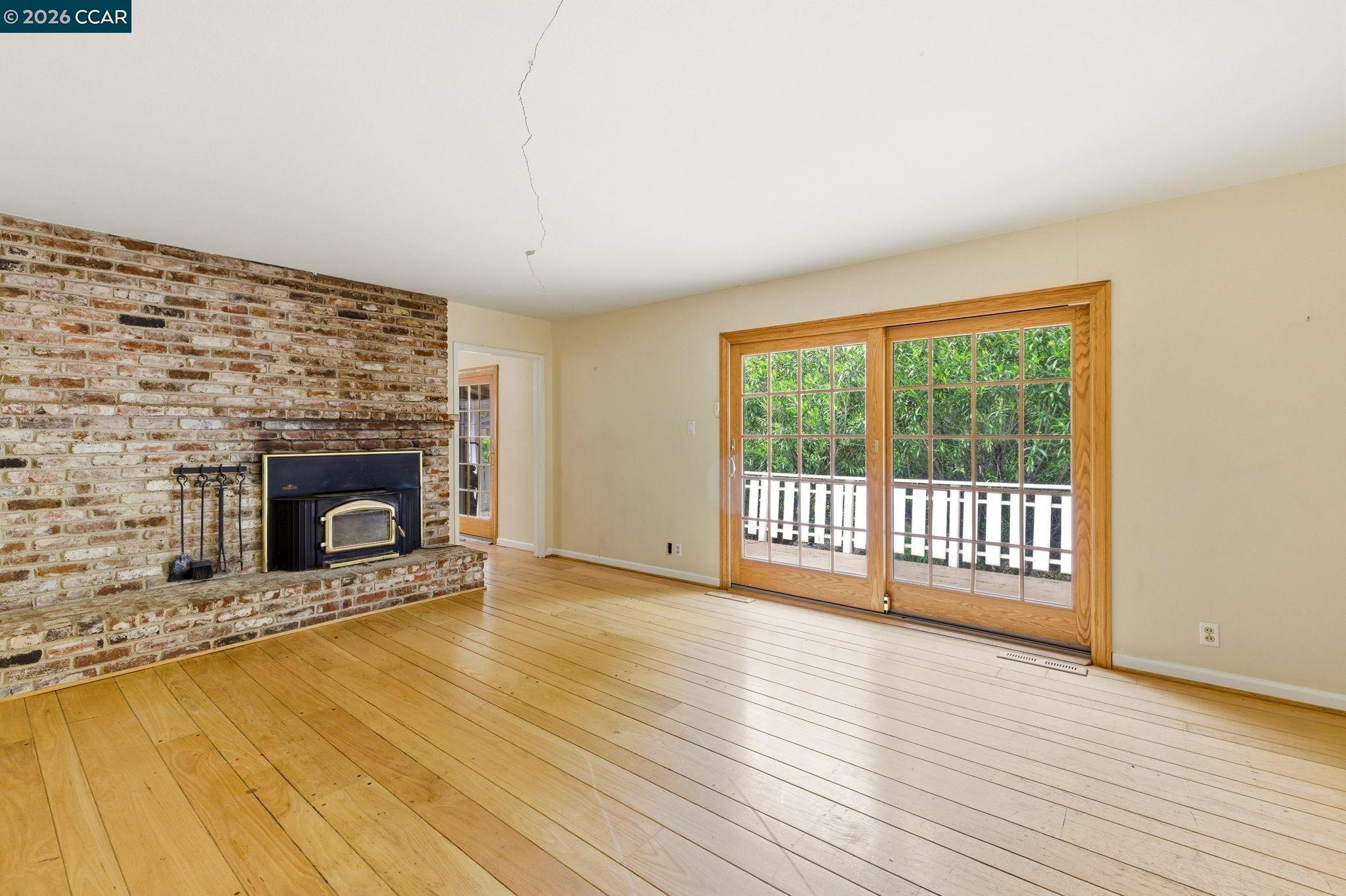 829 Reliez Station Road Lafayette, CA 94549 - Photo 2 of 28