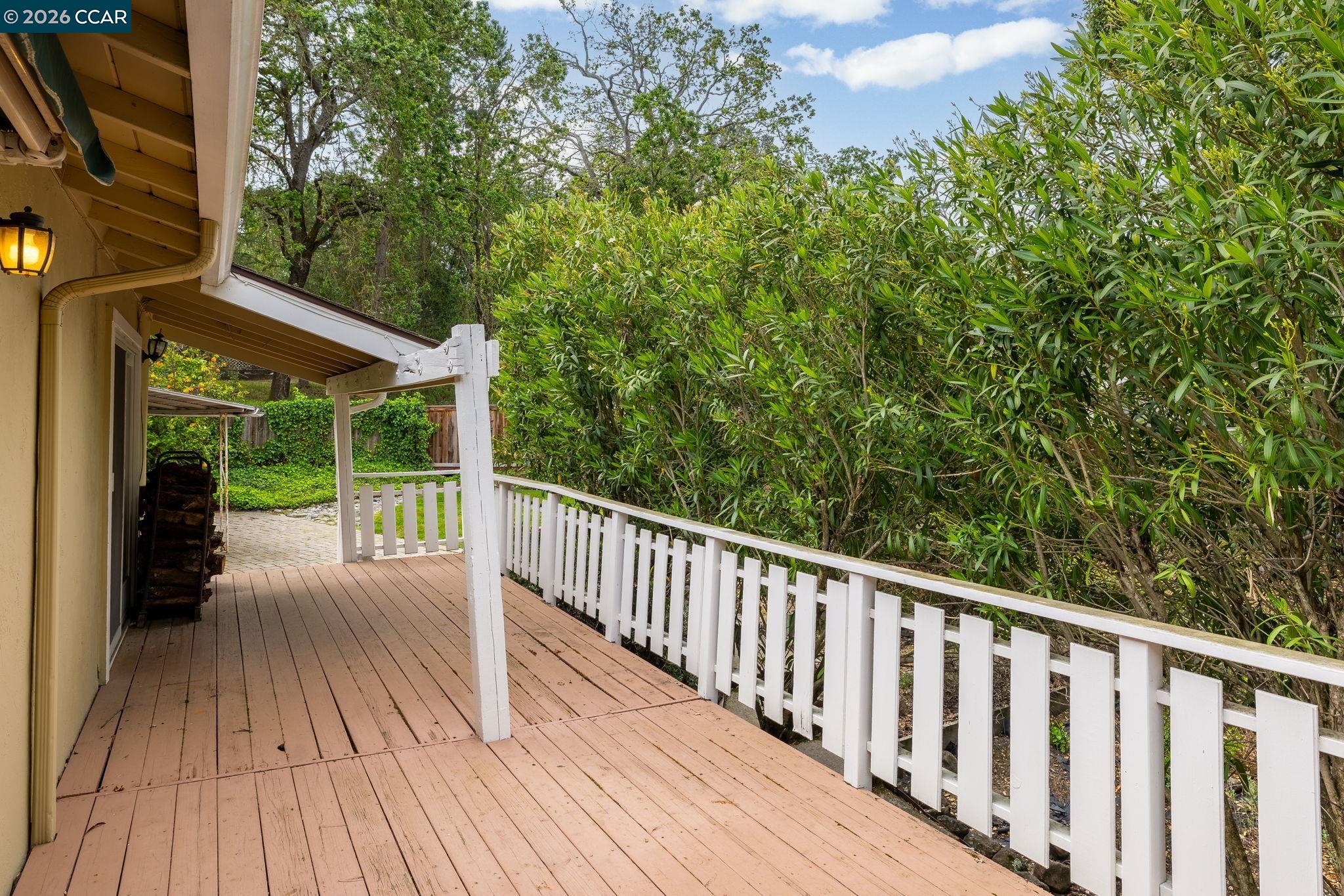 829 Reliez Station Road Lafayette, CA 94549 - Photo 23 of 28