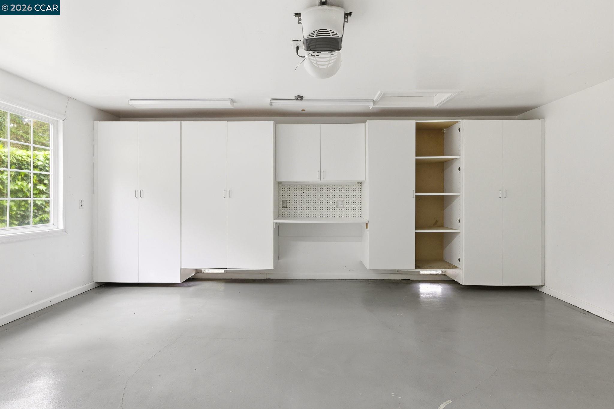 829 Reliez Station Road Lafayette, CA 94549 - Photo 26 of 28