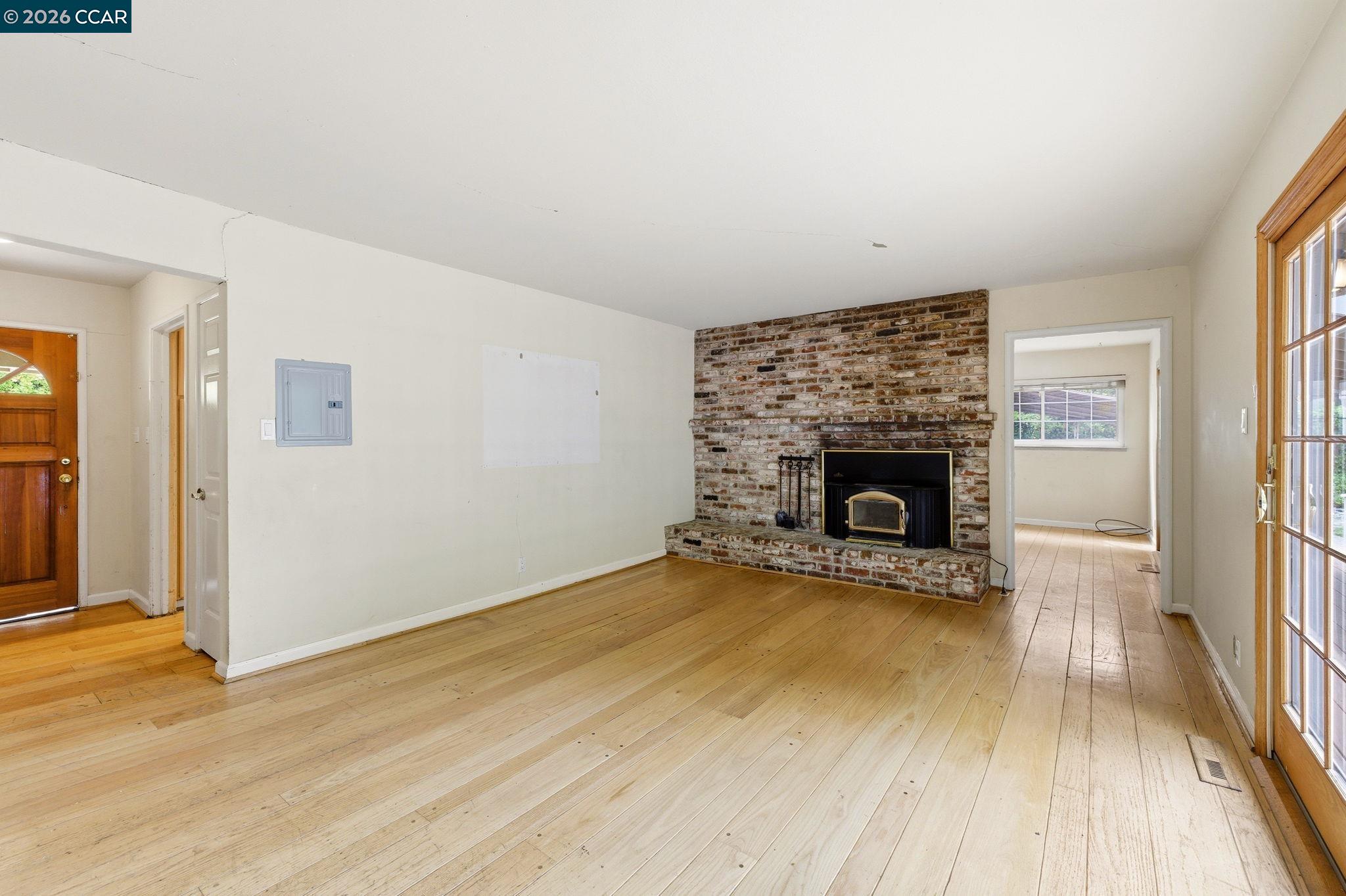 829 Reliez Station Road Lafayette, CA 94549 - Photo 3 of 28