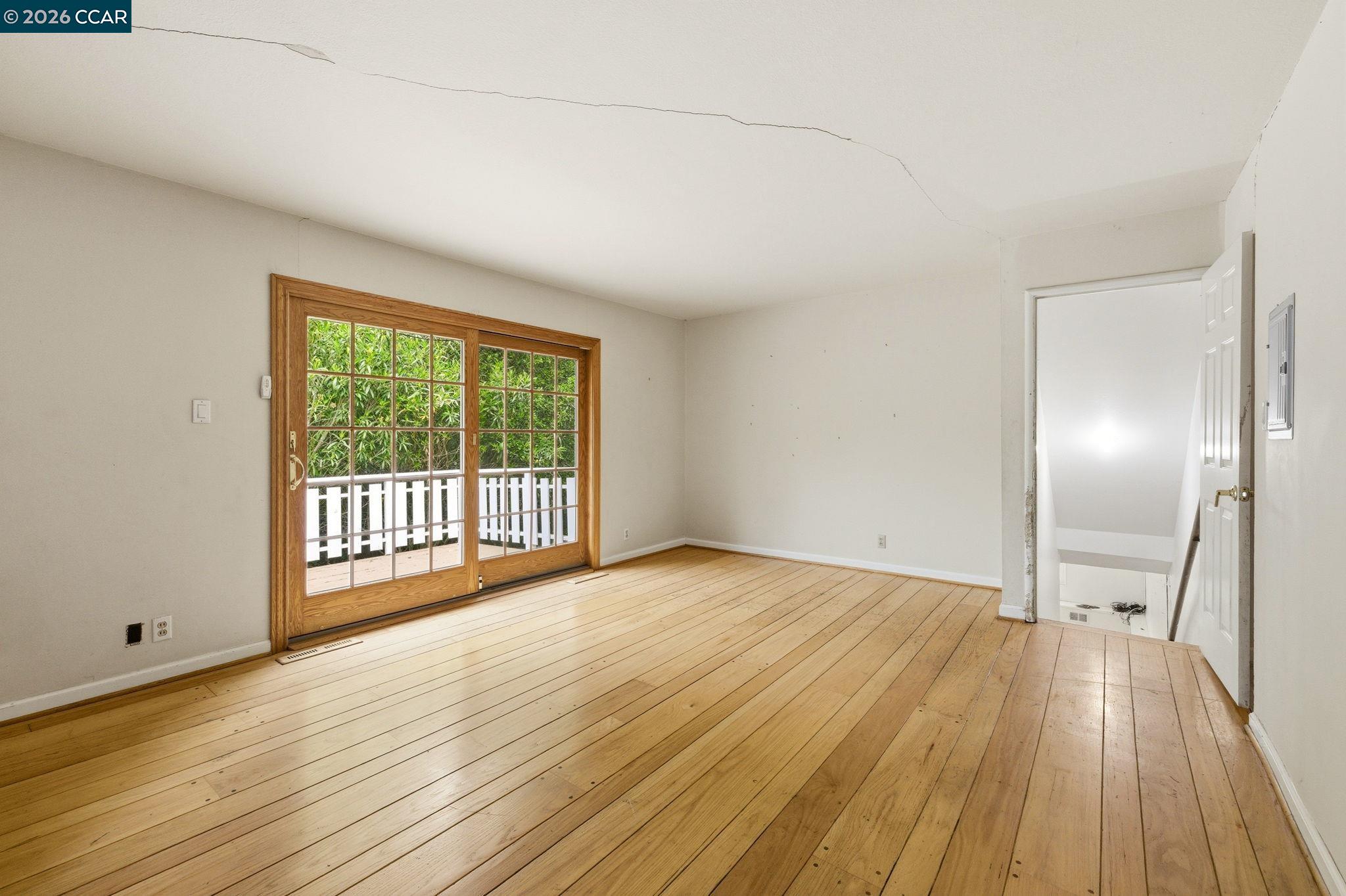 829 Reliez Station Road Lafayette, CA 94549 - Photo 4 of 28