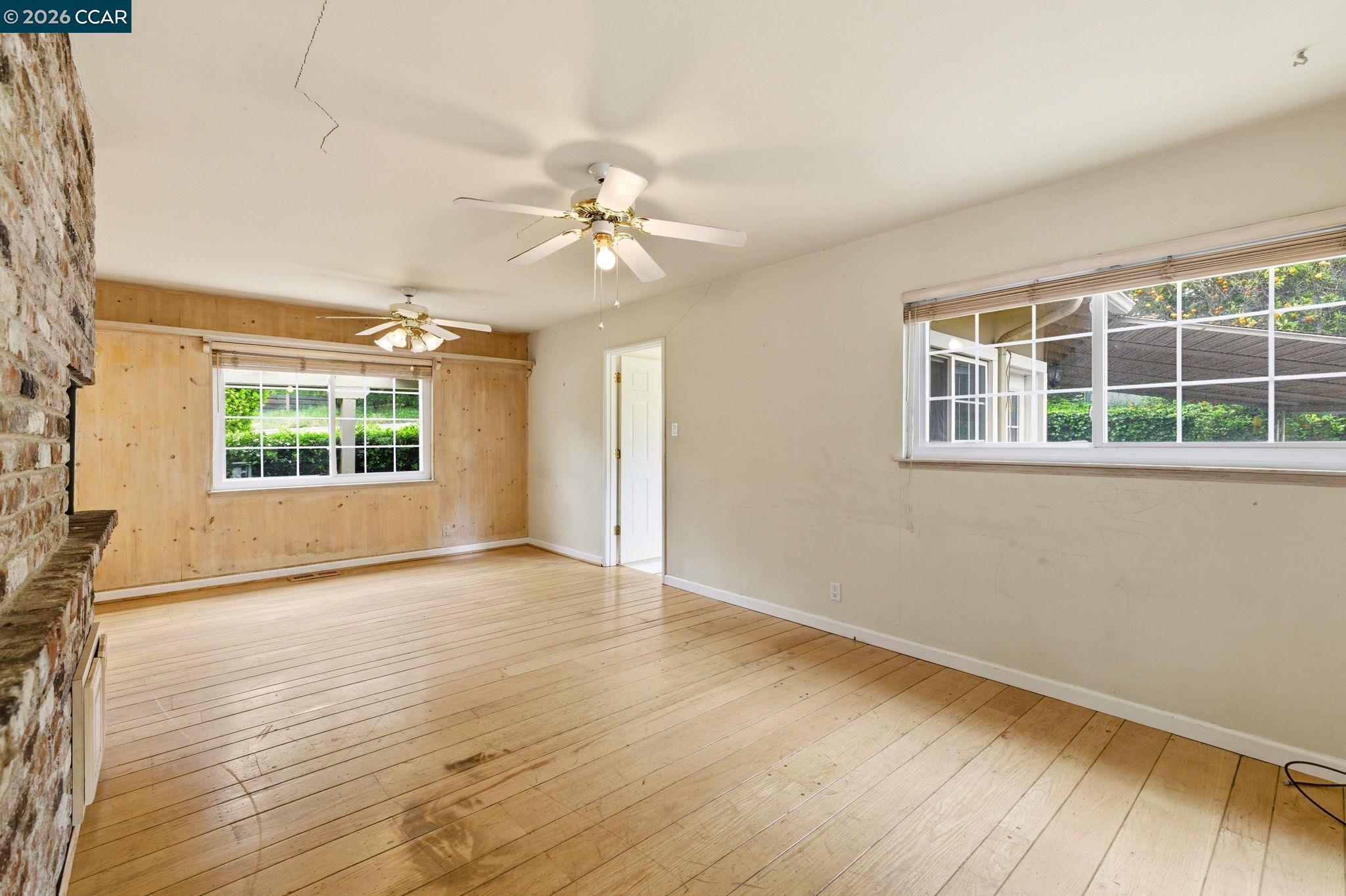 829 Reliez Station Road Lafayette, CA 94549 - Photo 5 of 28