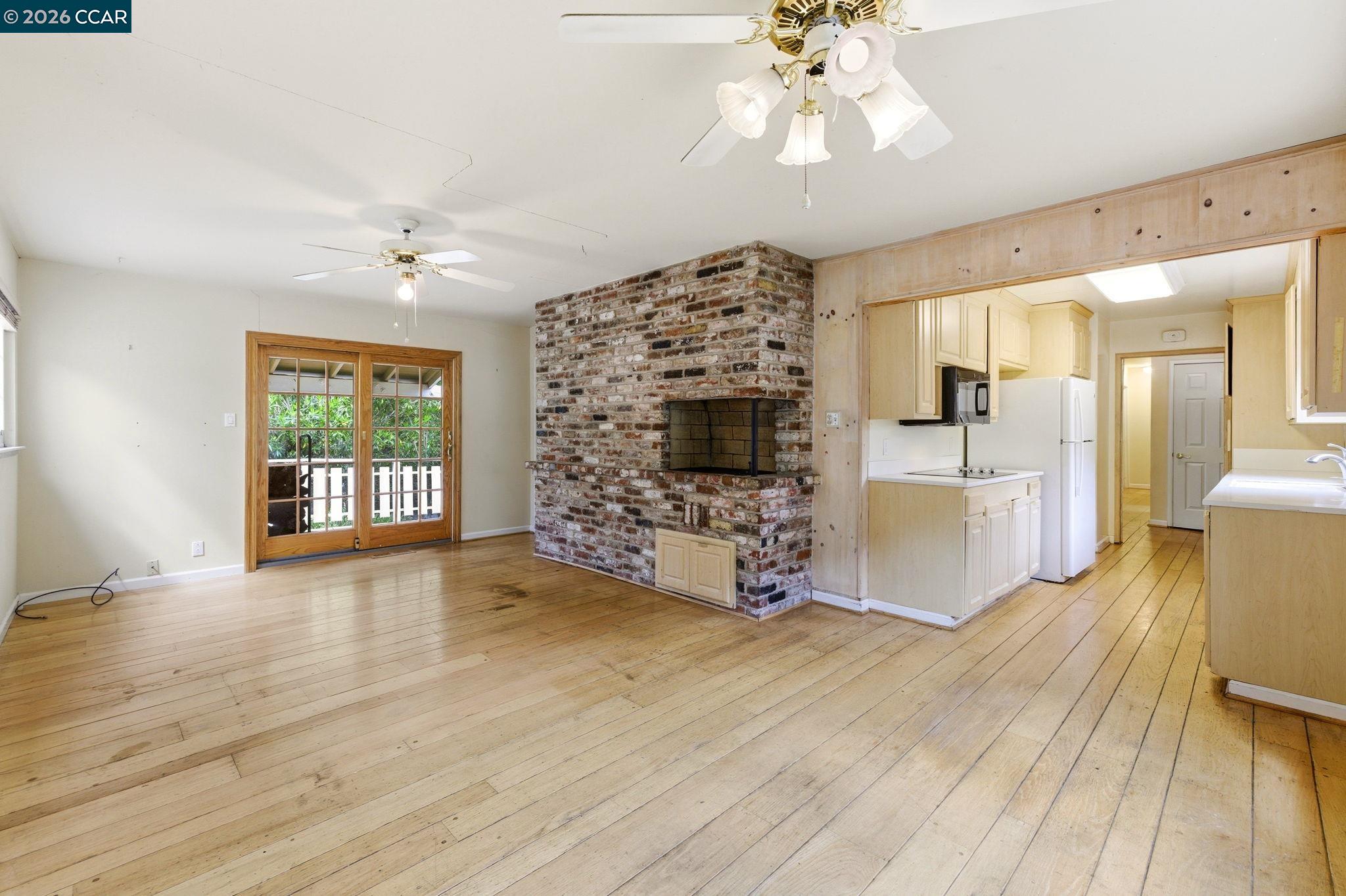 829 Reliez Station Road Lafayette, CA 94549 - Photo 6 of 28