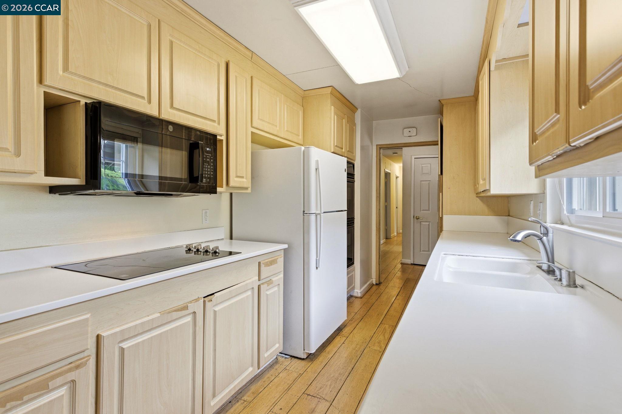 829 Reliez Station Road Lafayette, CA 94549 - Photo 7 of 28