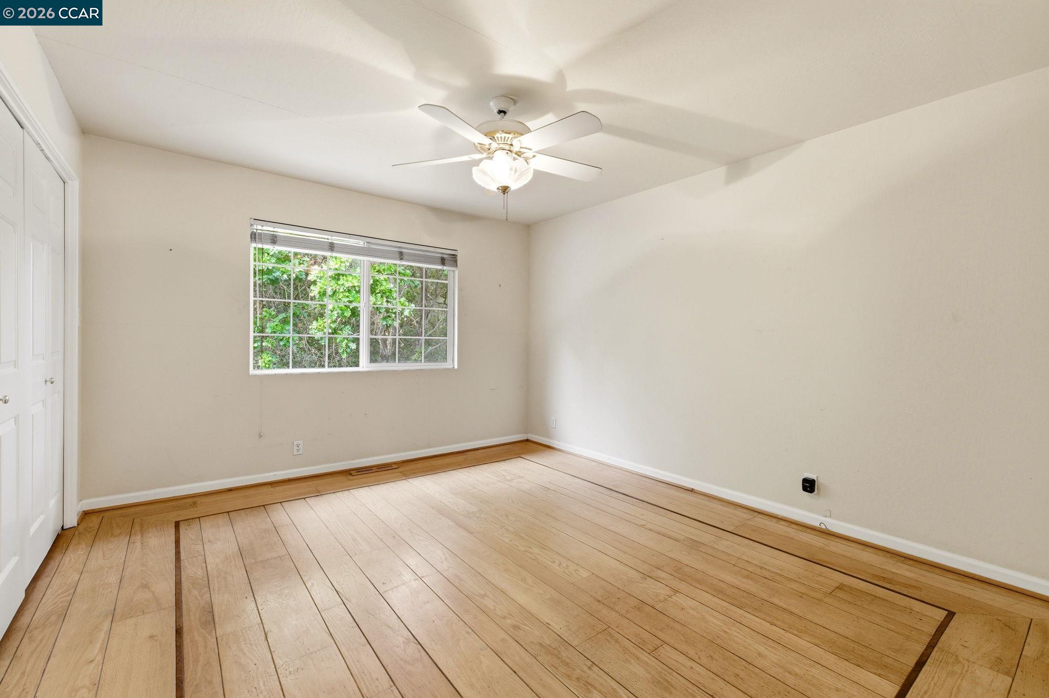 829 Reliez Station Road Lafayette, CA 94549 - Photo 9 of 28