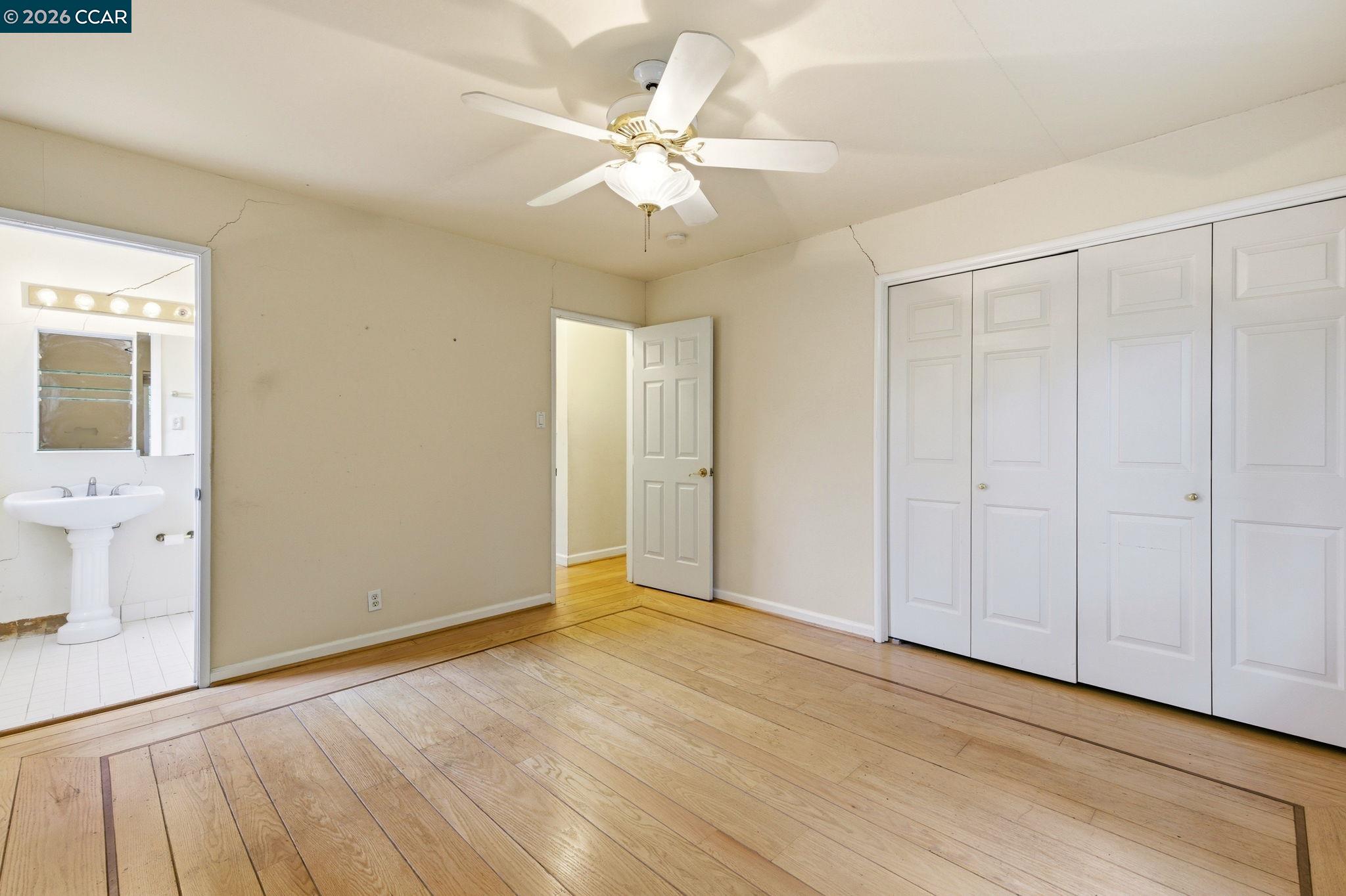 829 Reliez Station Road Lafayette, CA 94549 - Photo 10 of 28