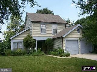 5 Stratford Road Clementon, NJ 08021 - Photo 1 of 1