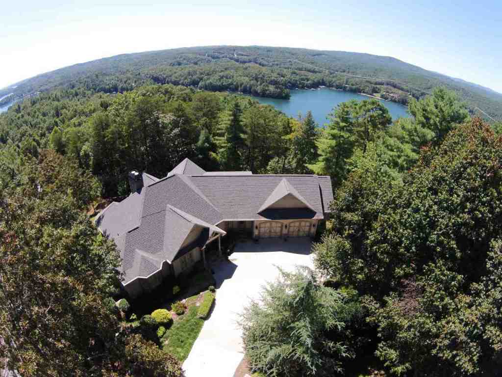 208 Buttercup Way, Unit W93 Sunset, SC 29685 - Photo 1 of 27 Gallery Image 1
