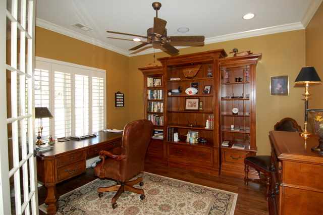 208 Buttercup Way, Unit W93 Sunset, SC 29685 - Photo 11 of 27 Gallery Image 11