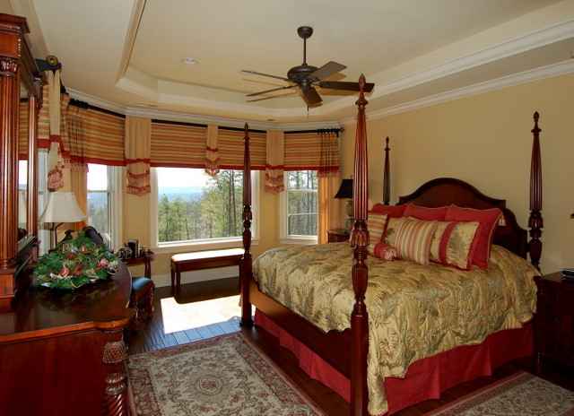 208 Buttercup Way, Unit W93 Sunset, SC 29685 - Photo 12 of 27 Gallery Image 12